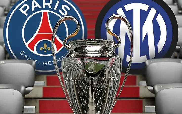 Final UCL PSG 3