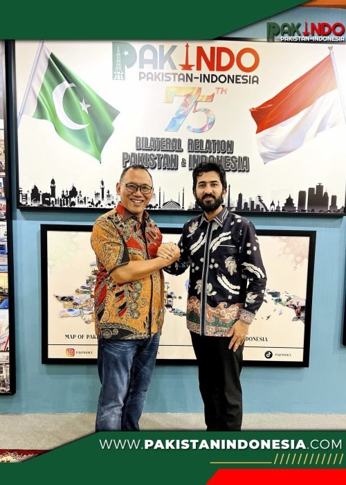 Helldy Agustian 2-min