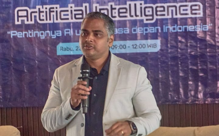 5 Kelebihan Kusen Aluminium Dibandingkan Kusen Kayu - 5