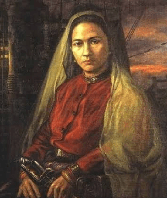Keumalahayati