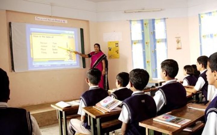 Latest Market Research Reports On Top Industries _ Aarkstore_com