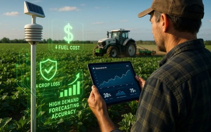 green tech in pakistan startup pakistan