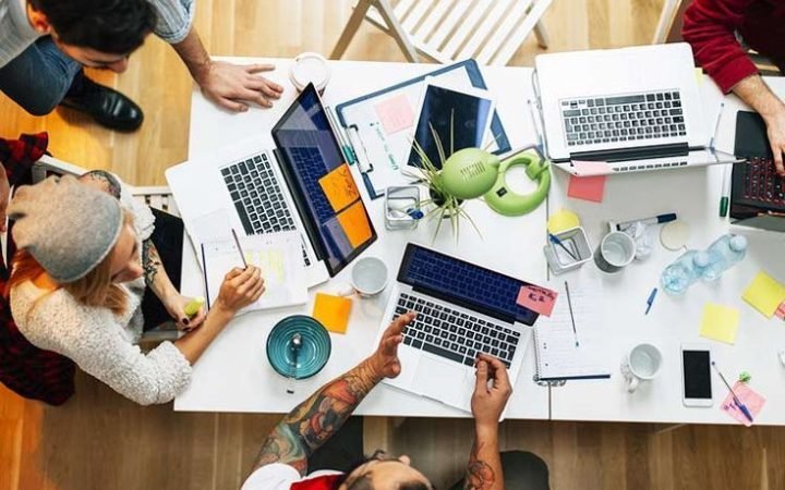 Startup culture of Pakistan Via tech incubators_(1)