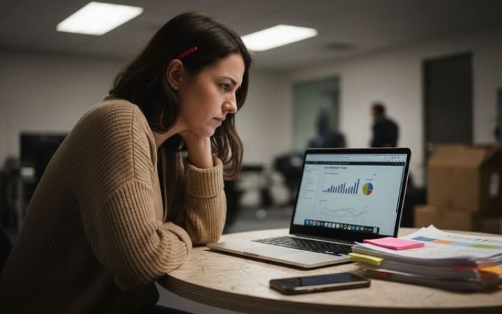 Remote Work in Pakistan’s Tech