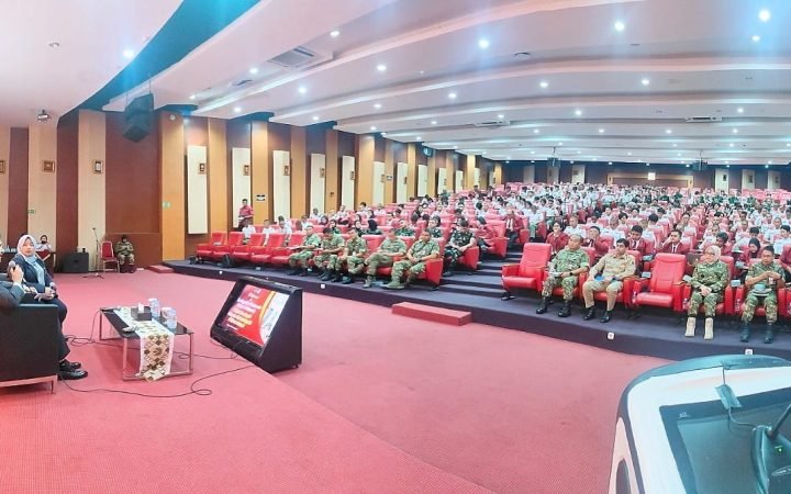 WhatsApp Image 2025-11-12 at 12.44.22 (1)