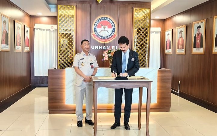 WhatsApp Image 2025-11-12 at 12.44.22