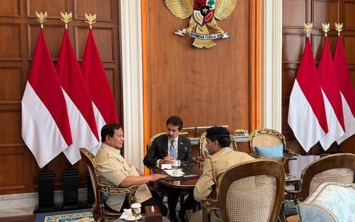 WhatsApp Image 2025-11-18 at 11.17.21