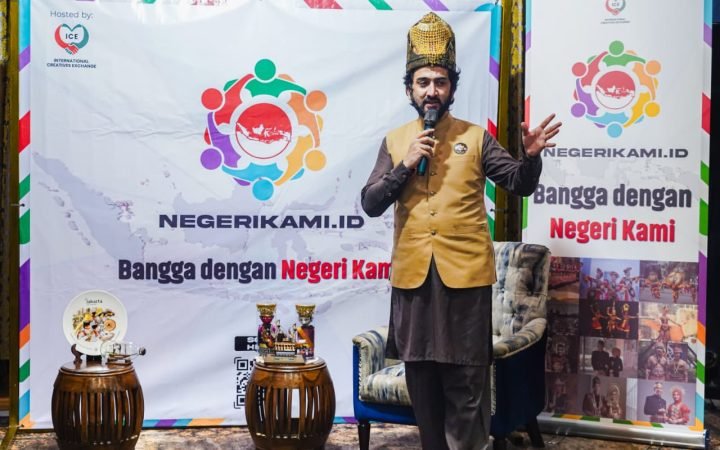 WhatsApp Image 2025-11-24 at 15.26.40