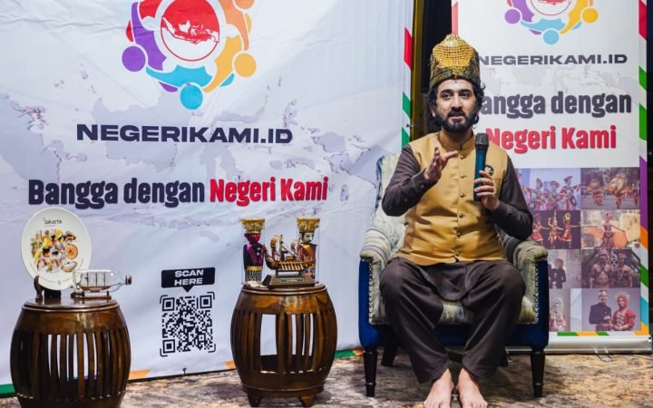 WhatsApp Image 2025-11-24 at 15.26.41 (2)