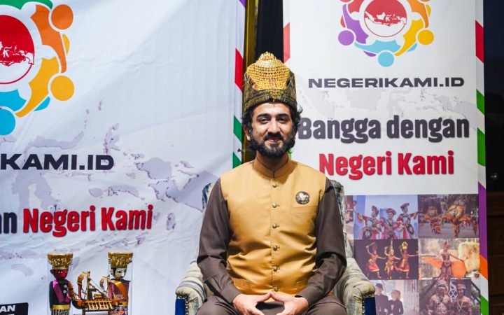 WhatsApp Image 2025-11-24 at 15.26.41