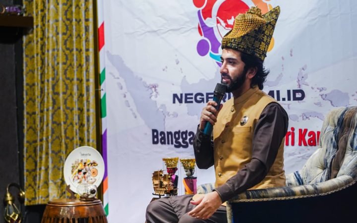 WhatsApp Image 2025-11-24 at 15.26.42 (1)