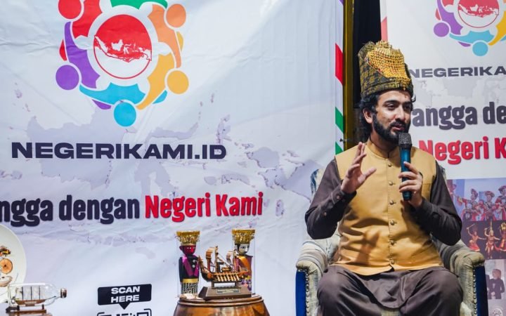 WhatsApp Image 2025-11-24 at 15.26.42