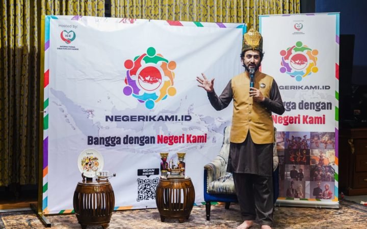 WhatsApp Image 2025-11-24 at 15.26.43 (1)