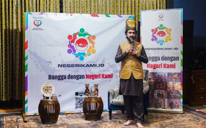 WhatsApp Image 2025-11-24 at 15.26.43 (2)