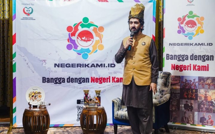 WhatsApp Image 2025-11-24 at 15.26.45 (1)