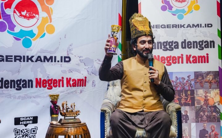 WhatsApp Image 2025-11-24 at 15.26.45