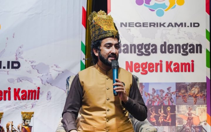 WhatsApp Image 2025-11-24 at 15.26.46 (1)