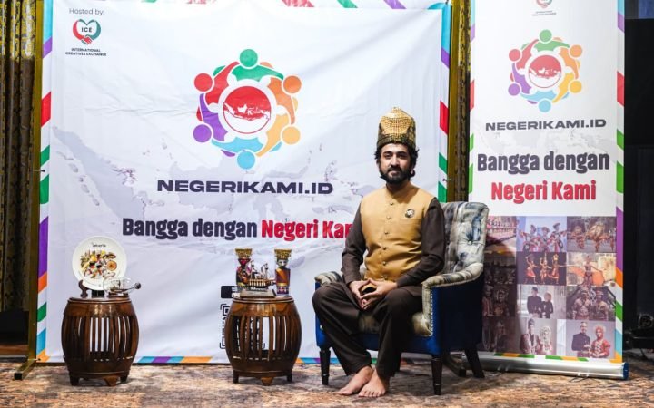 WhatsApp Image 2025-11-24 at 15.26.46