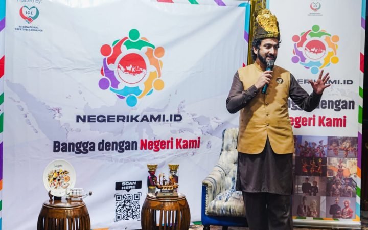 WhatsApp Image 2025-11-24 at 15.26.47