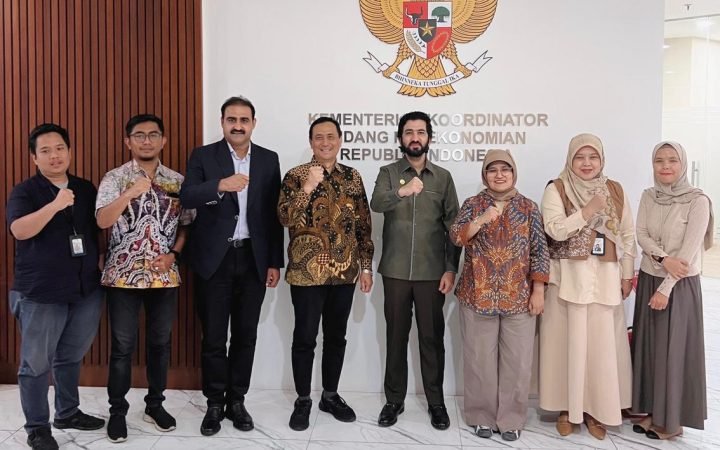 WhatsApp Image 2025-11-26 at 14.20.48 (1)