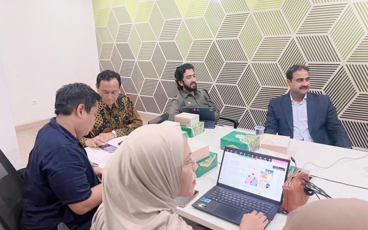 WhatsApp Image 2025-11-26 at 14.20.48