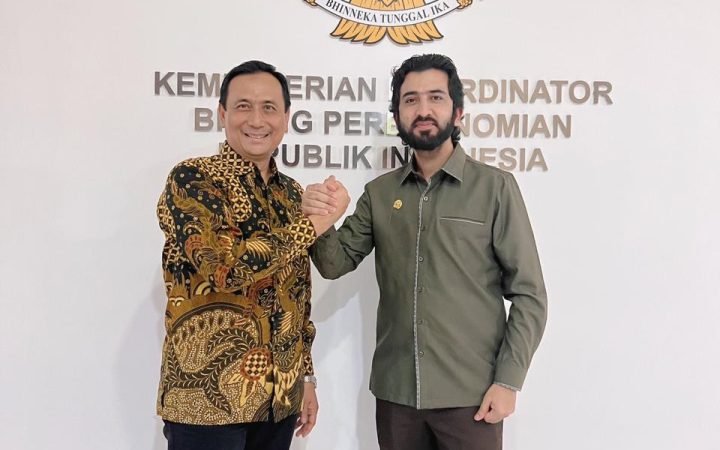 WhatsApp Image 2025-11-26 at 14.20.49 (1)