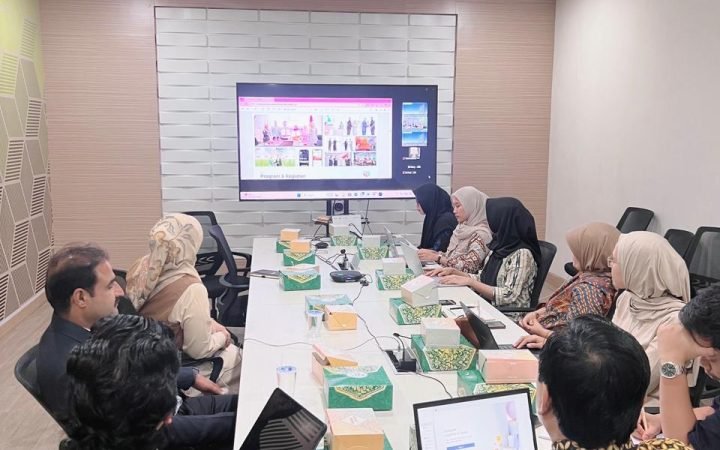 WhatsApp Image 2025-11-26 at 14.20.49