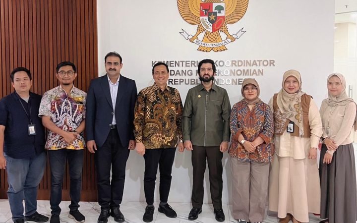 WhatsApp Image 2025-11-26 at 14.20.50