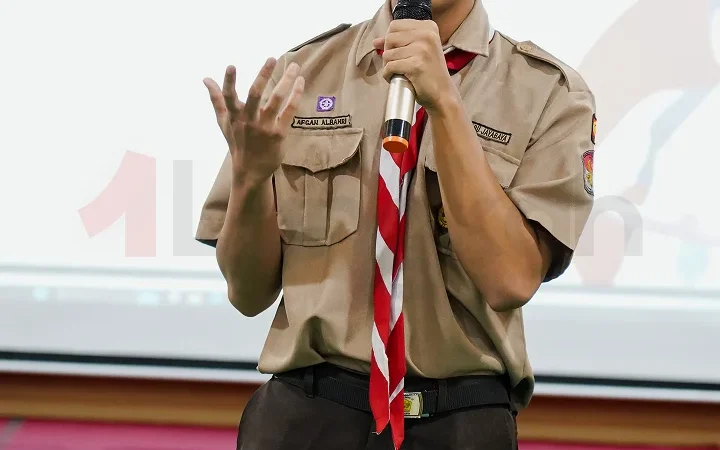 foto 11 - program 1langkah