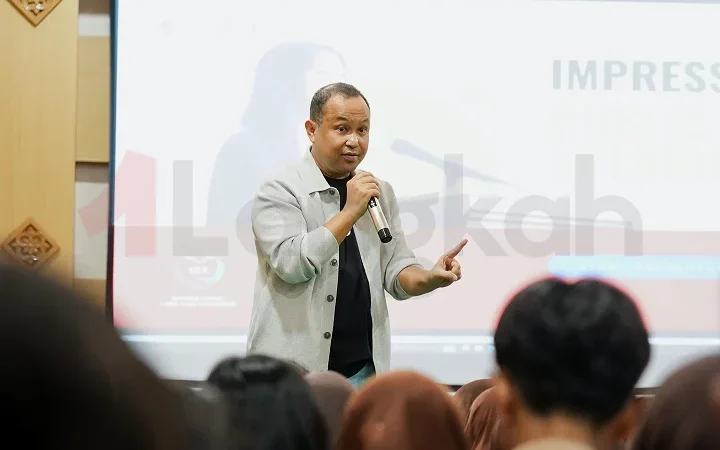 foto 13 - program 1langkah