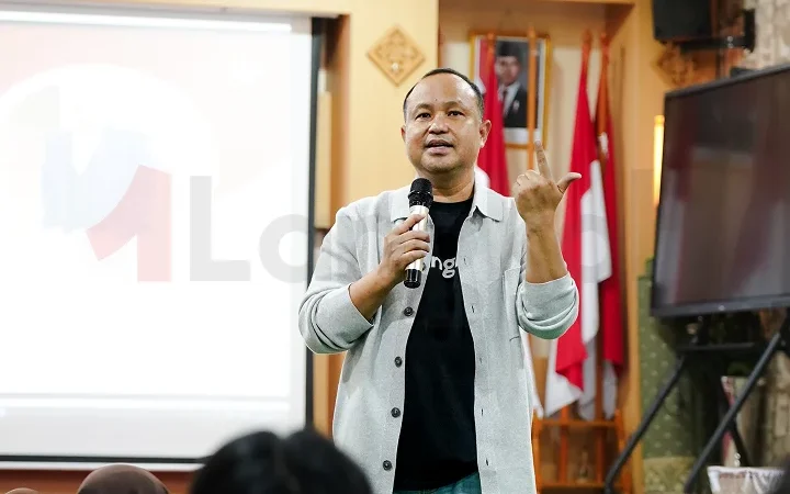 foto 14 - program 1langkah