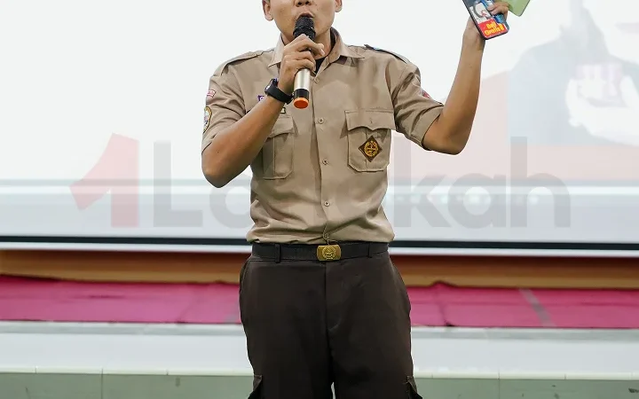 foto 15 - program 1langkah