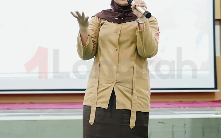 foto 16 - program 1langkah