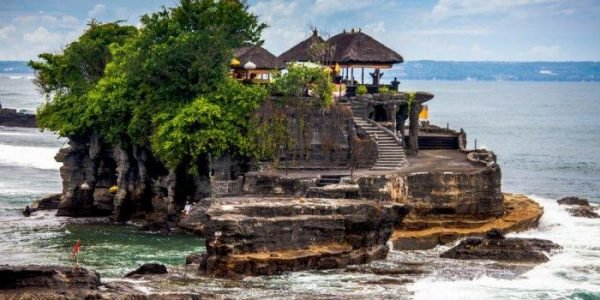 pura-tanah-lot-bali